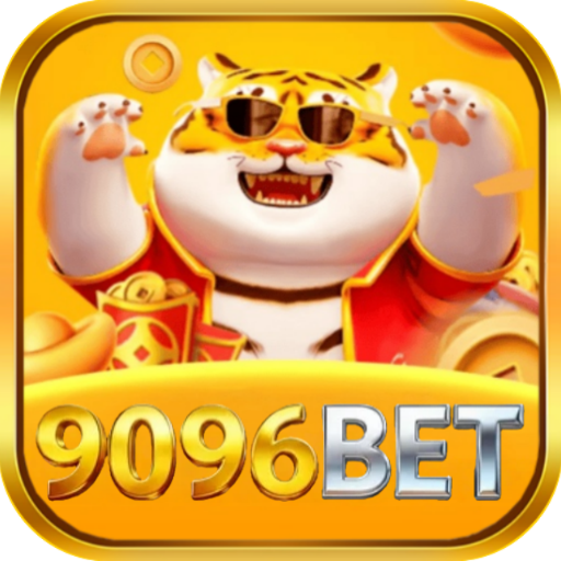 888win GAME-App