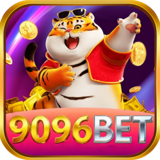 888win GAME-Jogo