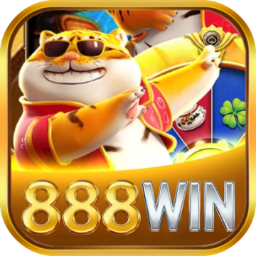 888win GAME-Login