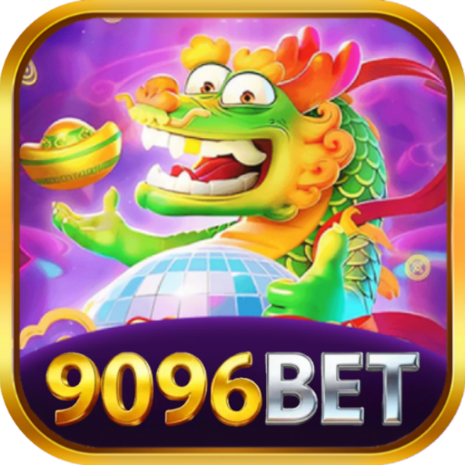 888win GAME-Slots